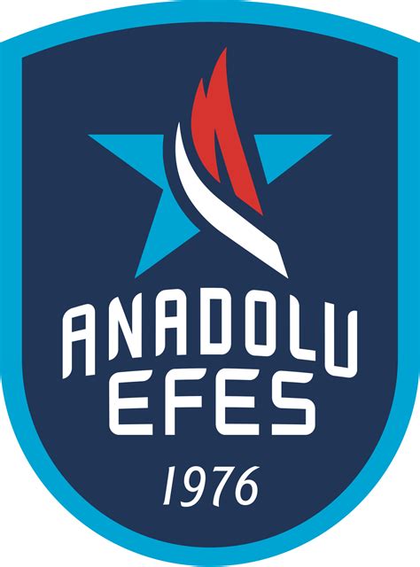 Download wallpapers aek athens fc, 4k, greek football club, emblem, logo, super league, championship, football, athens, greece. Anadolu Efes S.K. - Wikipedia