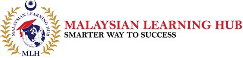 Malaysian Learning Hub