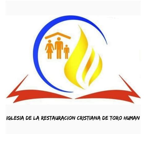 Iglesia De La Restauracion Cristiana De Toro Human