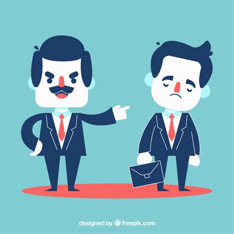 Discriminación laboral: un asunto que afecta a muchos hoy en día