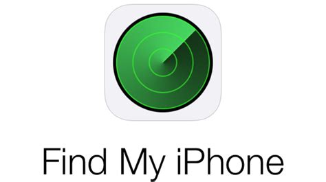 Although there is no standalone find my iphone application for the mac or pc, you can easily access this service simply by logging into your icloud. Find My iPhone - MirchiTech.com