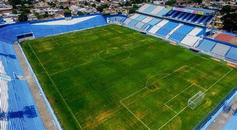 The most goals atlético tucumán has scored in a match is 5 with the least goals being 0 godoy cruz home results Hora y canal para ver Atlético Tucumán-Unión de Santa Fe ...