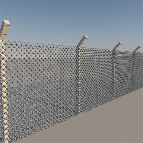Low Poly Wire Mesh 3d Asset Cgtrader