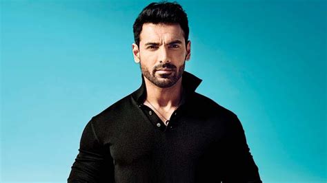 May 28 in theaters cast: Release Date Finalised As John Abraham and Prernaa Arora ...