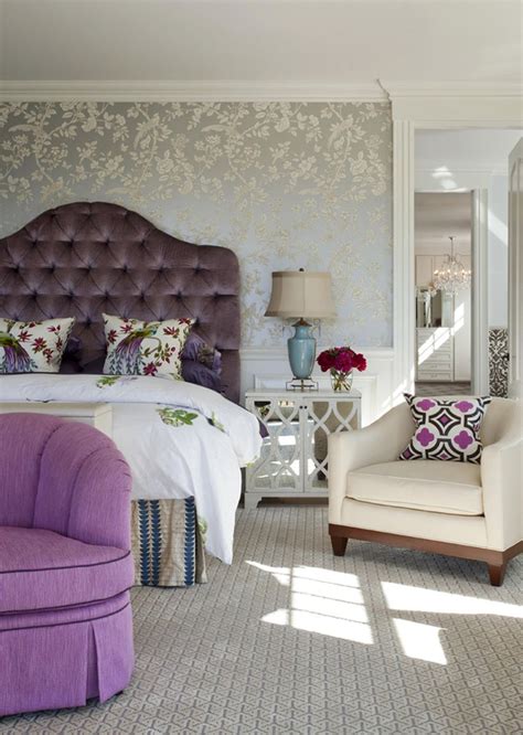 80 Stunning Bedrooms Interior Design Luxury Touch Qassamcount