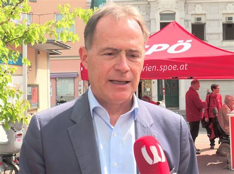 Haben strache und gudenus gegen das strafgesetz verstoßen? SPÖ zeigt Strache und Gudenus an - News - W24