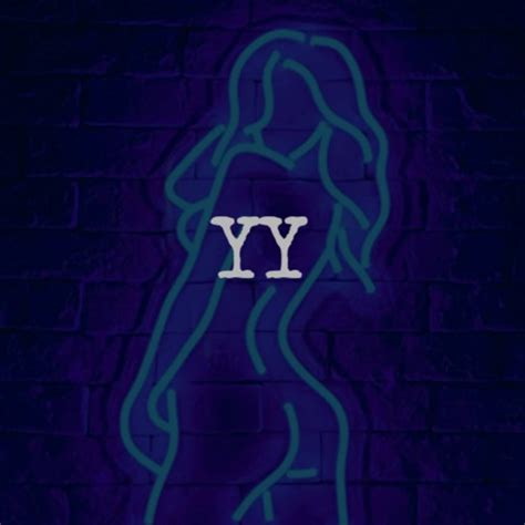 Stream Skinny Bitch Long Legs By Prince Yy Listen Online For Free