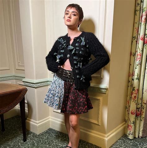 Another Classic Maisie Rmaisiewilliams