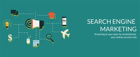 Search Engine Marketing Digital Technolabs