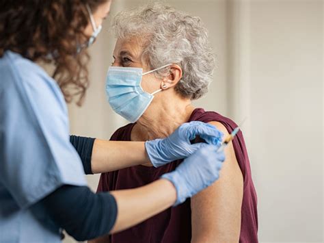 インディゴになりたい。 広告ありがとうございます。 出川 これが一番怖い おるやん 浮遊霊と化したカツドン カツドンやん ブレてるだけやん おるやんwww カツドンかな? えっ、ワクチンにも死角？ 日本のコロナ禍が2021年に収束する ...