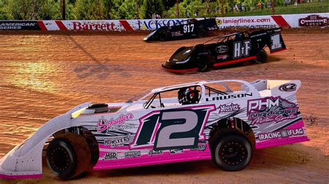 Here is a breakdown of iracing costs: iRacing| NASCAR Cup Cars or Dirt Late Models Which is ...