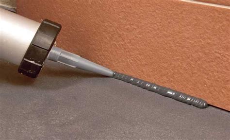 Nun zu meiner frage, welches material eignet sich am besten von der beschaffenheit und farbe zum ausfugen ? Wand & Boden: Fliesen verfugen | Bad fliesen | selbst.de