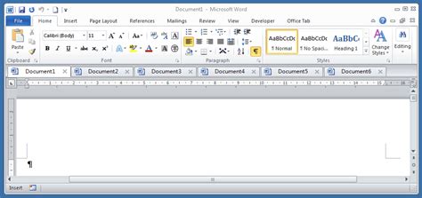 Open the word file and provide a password to open. How To Unlock Selection In Microsoft Word 2010 - erogonbunny
