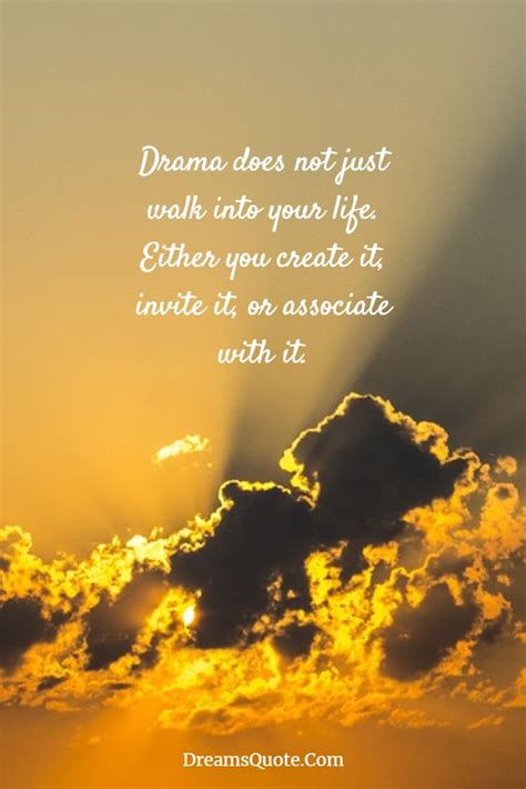Encourage Quotes And Inspirational Words Of Wisdom Dreams Quote
