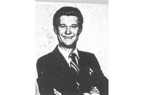 Richard Staub Obituary 1954 2015 Tampa Fl The Tennessean