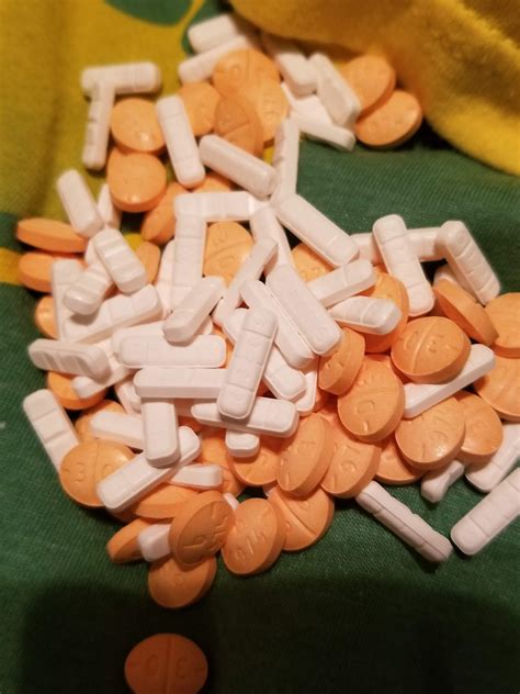 Greenstone Xanax Bars Rbenzodiazepines