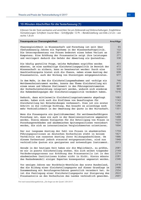 We did not find results for: 10-Minuten-Abschriften für die Texterfassung: Verlage der ...