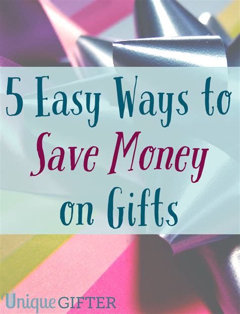 5 Easy Ways To Save Money On Ts Ways To Save Money Saving Money