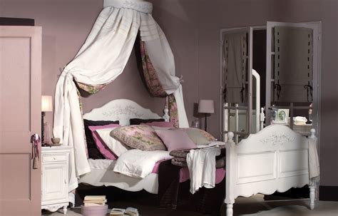 Winners Only Romance Bedroom Collection From Our Import Line See In