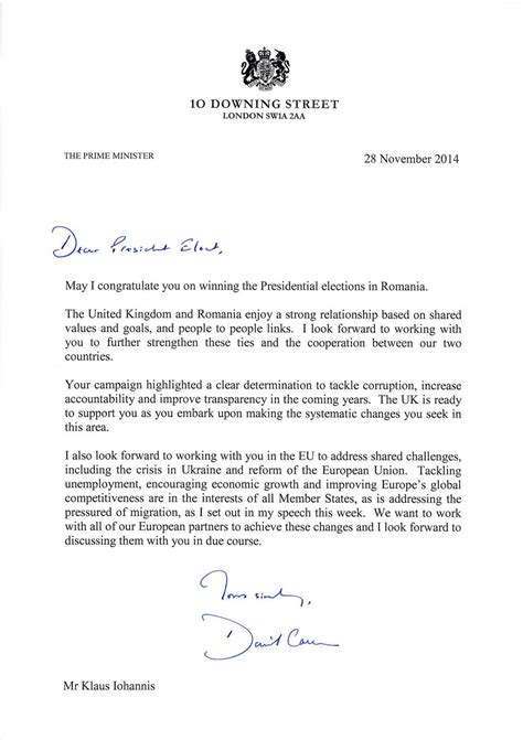 A visa invitation letter for a canadian is a letter that the applicant has to submit to the canadian embassy or consulate where they are applying for a visitor visa and needs to be addressed either to the applicant or to the consular officer, confirming that they will accommodate the applicant in their home. 33 pdf INVITATION LETTER FOR VISA CANADA PARENTS ...