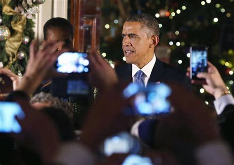 Obama Intends To Lift Several Restrictions Against Cuba On His Own