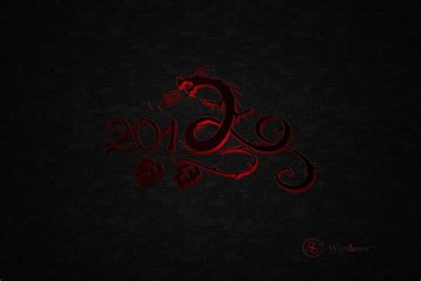 Choose from hundreds of free red wallpapers. Dark Red Wallpaper ·① WallpaperTag