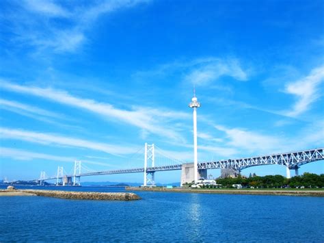 鳥取(1716) 島根(1899) 岡山(9743) 広島(11615) 山口(5706). 【香川県】坂出のおすすめ観光スポット10選! | 日本観光.com