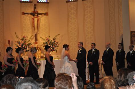 Filecatholic Wedding Wikimedia Commons