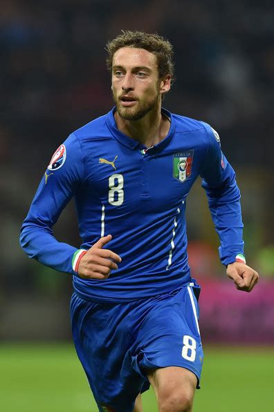 Any suggestions for replacements for marchisio and pjanic around the same price. Claudio Marchisio Photos - Italy v Croatia - EURO 2016 ...