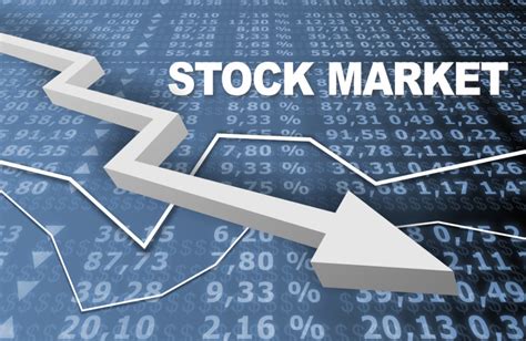 What Are Stocks And What Is A Stock Market Trade Brains