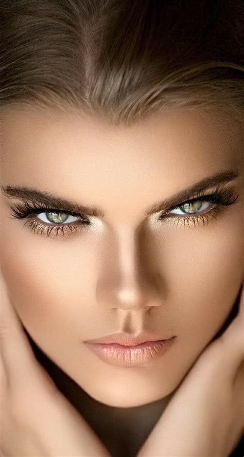 Pin By Beautylife Hitra On Perface Face Beauty Face Lovely Eyes Most Beautiful Eyes