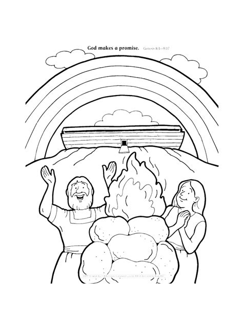 Books Of The Bible Coloring Pages Churchgists