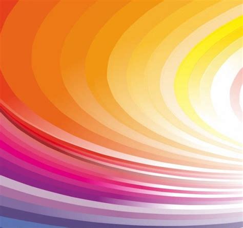 Vector Abstract Colorful Background Artwork Abstract Backgrounds