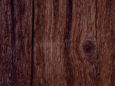 Close Up Blank Brown Red Wood Texture Background Stock Image Image Of