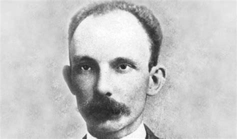 José Julián Martí Ansiklopedist