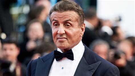 Sylvester Stallone Got His Revenge For Not Getting Cast In The Godfather