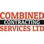 Combined Contracting Services