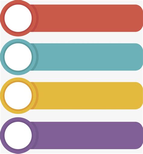 You signed in with another tab or window. Round Icon Banner Directory, Color, Banner Directory, Step PNG Transparent Clipart Image and PSD ...