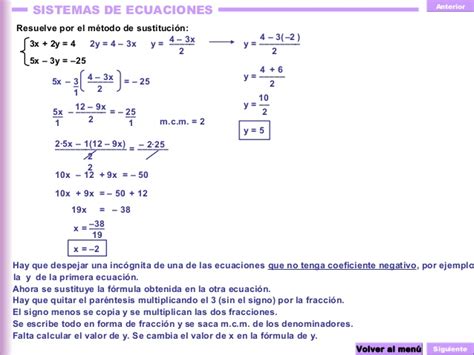 Blog Sobre Asuntos Académicos De Javier Bautista López Matemáticas
