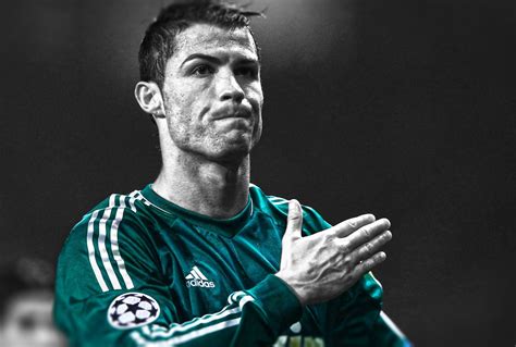 Find the best football hd wallpapers 1080p on getwallpapers. Cristiano Ronaldo miss wallpaper - Cristiano Ronaldo ...