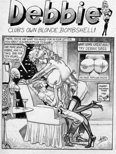 Drum Art The Official Bill Ward Site Hot Sex Picture