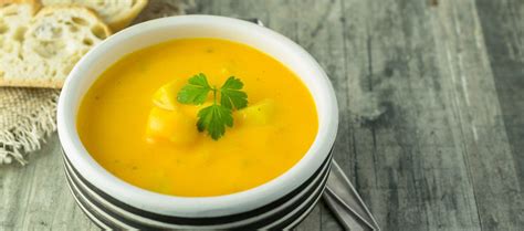 Épinglé sur recette cookeo