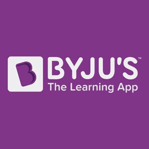 See more of byju's on facebook. Byjus Logo Vector (.SVG) Free Download