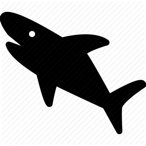 Shark Icon Transparent Sharkpng Images And Vector Freeiconspng