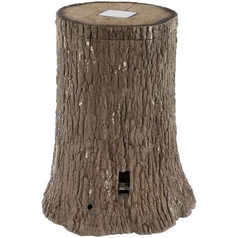 Nature Blinds Tree Feeder 619290 Feeders At Sportsmans Guide