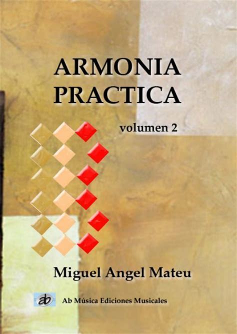 Acordes De S Ptima Miguel Angel Mateu Composici N Musical