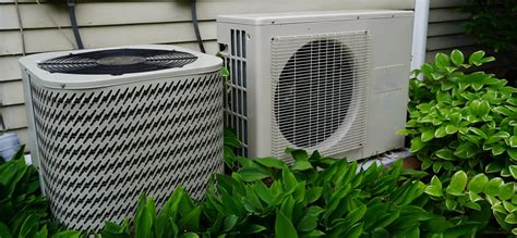Pros And Cons Of Heat Pumps High Efficiency Carrano Air Hvac
