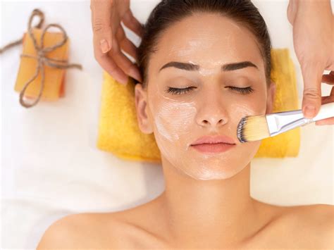 Pca Chemical Peel Level 1 Introductory Course Facial Excellence