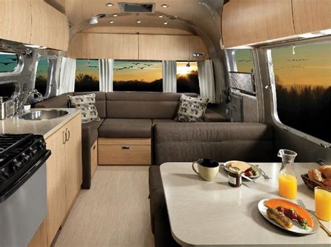 Used class c motorhomes under $25 000. Used Camper For Sale In Sc - Car Sale and Rentals