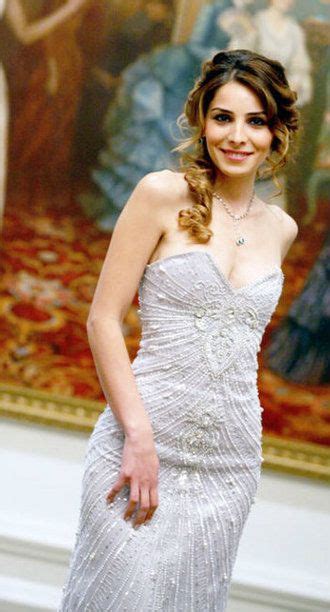 Asiye nur fettahoglu is a turkish actress. Turkish Actresses: Nur Fettahoğlu | Dresses